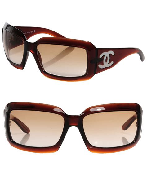 buy chanel sunglasses|Chanel sunglasses outlet.